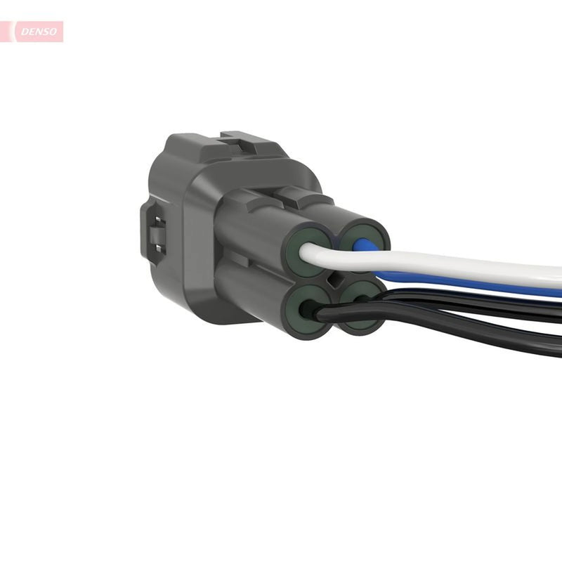 Denso O2 Lambda Oxygen Sensor DOX-1070