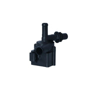 NRF Auxiliary Coolant Water Pump 390045