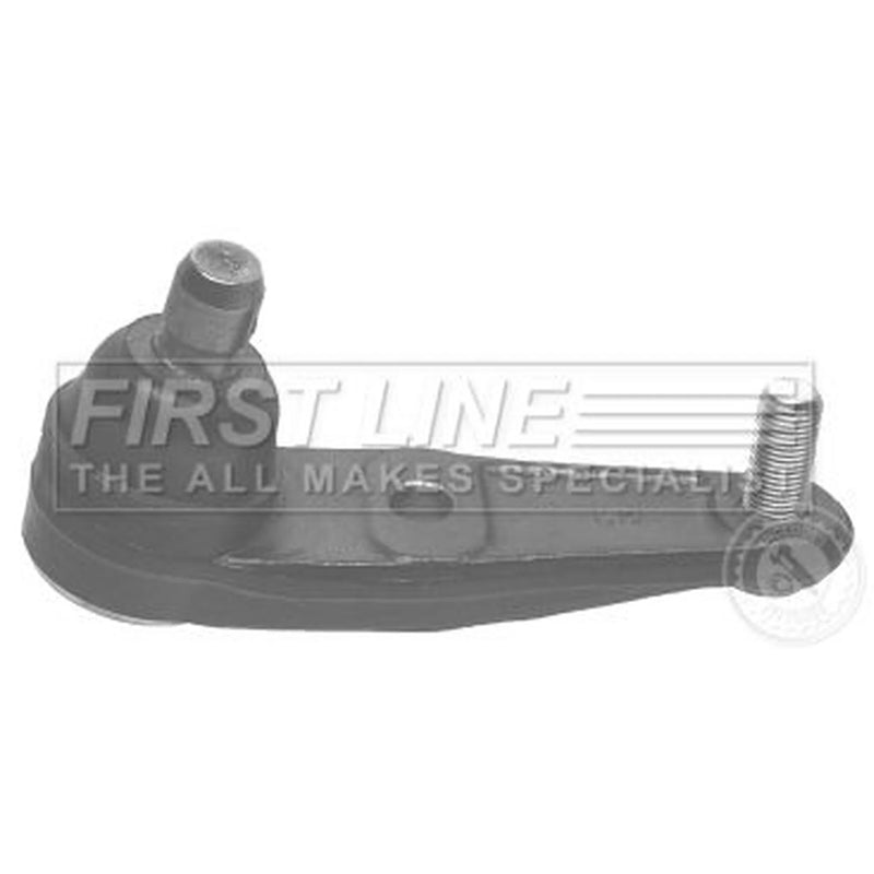 First Line Ball Joint Lower FBJ5405