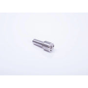 Bosch Diesel Injector Nozzle Tip 0 433 172 231