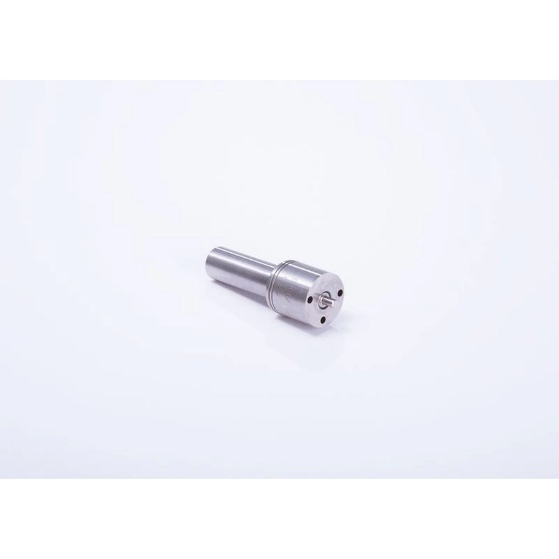 Bosch Diesel Injector Nozzle Tip 0 433 172 231