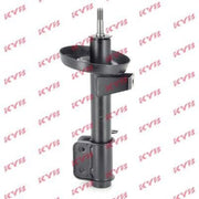 KYB Shock Absorber Damper Strut Front Left 634022