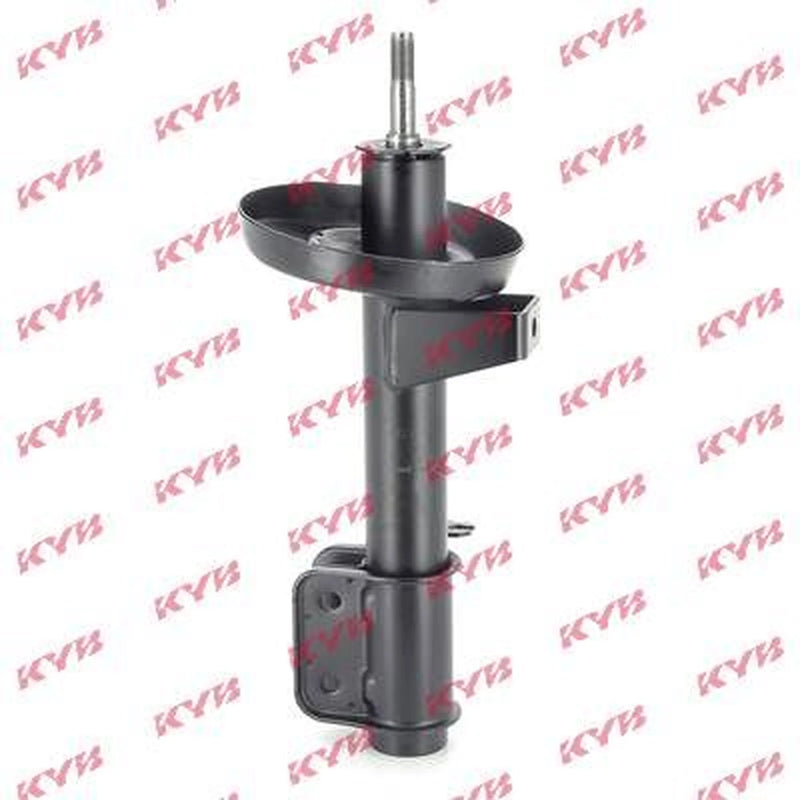 KYB Shock Absorber Damper Strut Front Left 634022