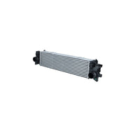 NRF Intercooler (Charge Air Cooler) 309143