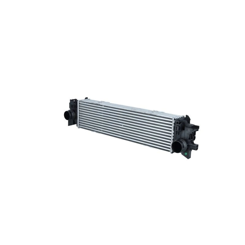 NRF Intercooler (Charge Air Cooler) 309143