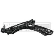 First Line Control/Trailing Arm FCA6875