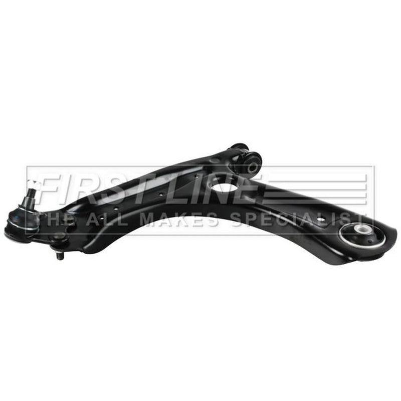 First Line Control/Trailing Arm FCA6875