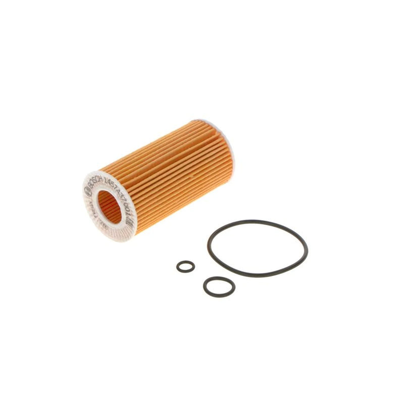 Bosch Engine Oil Filter 1 457 437 001