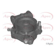 Apec Engine Cooling Water Pump AWP1268