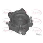 Apec Engine Cooling Water Pump AWP1268
