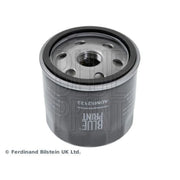 Blue Print Engine Oil Filter ADM52122