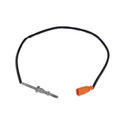 Valeo Exhaust Gas Temperature Sensor 368870