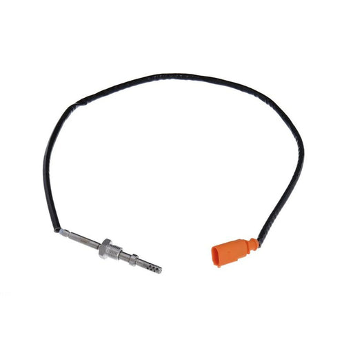 Valeo Exhaust Gas Temperature Sensor 368870
