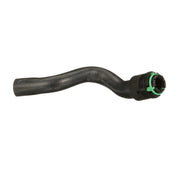 Gates Curved Radiator Hose 02-1740