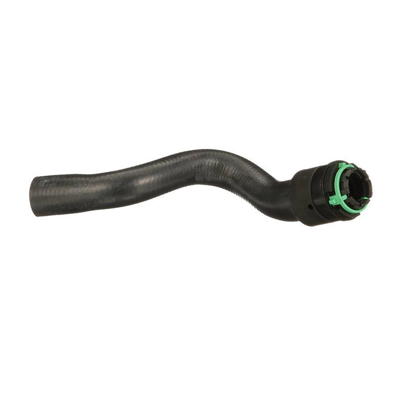 Gates Curved Radiator Hose 02-1740