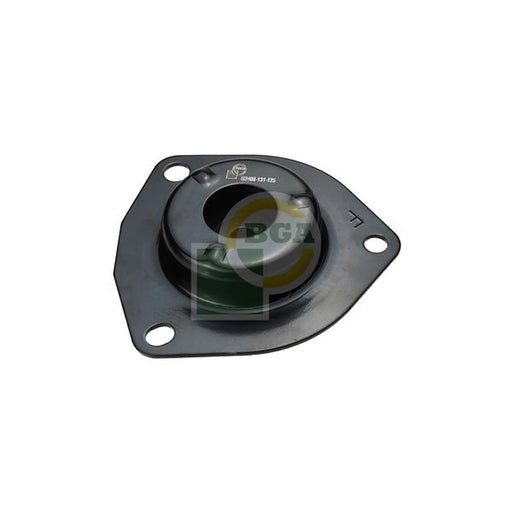 BGA Repair Kit, Suspension Strut Mount Front Axle Ri SM6305