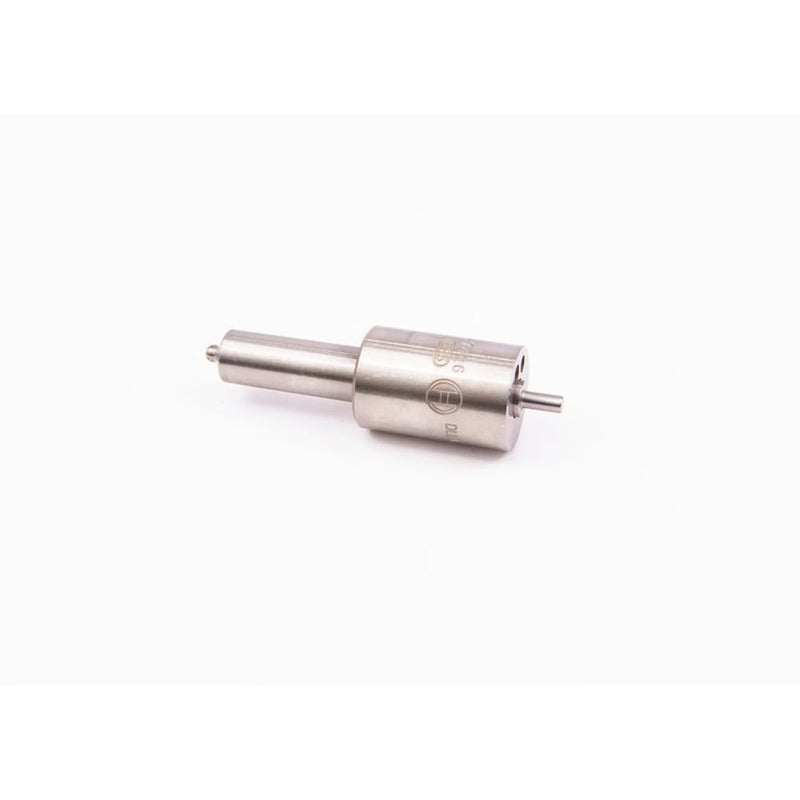 Bosch Diesel Injector Nozzle Tip 0 433 271 284