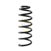 NAPA Rear Suspension Coil Spring NCS2401