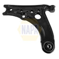 NAPA Control/Trailing Arm Front Right NST3320
