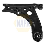 NAPA Control/Trailing Arm Front Right NST3320
