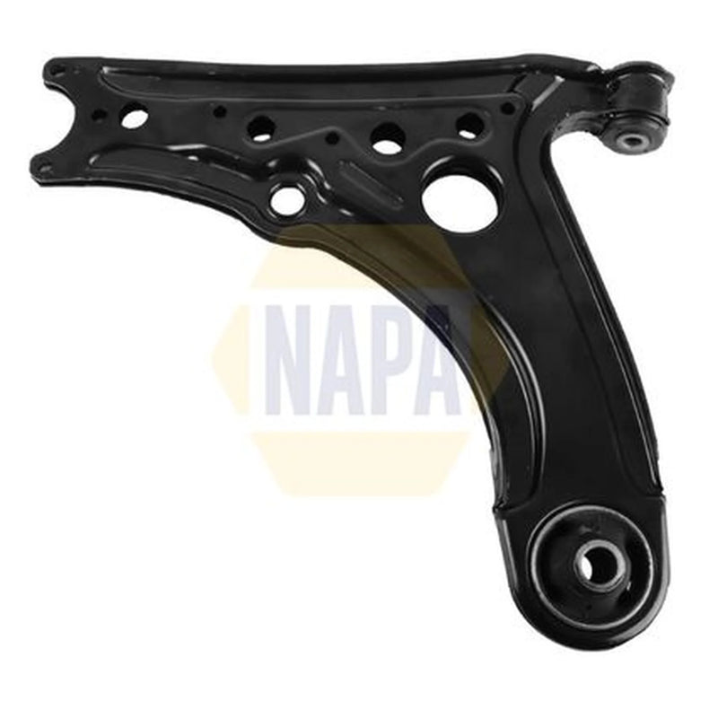 NAPA Control/Trailing Arm Front Right NST3320