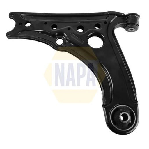 NAPA Control/Trailing Arm Front Right NST3320