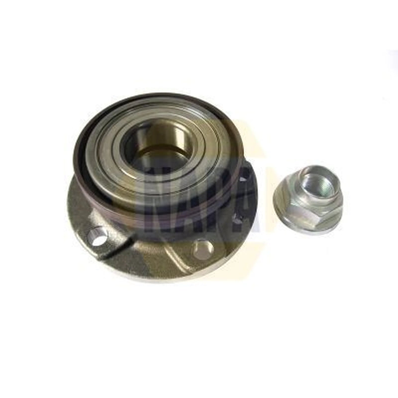 NAPA Wheel Bearing Kit PWB1616