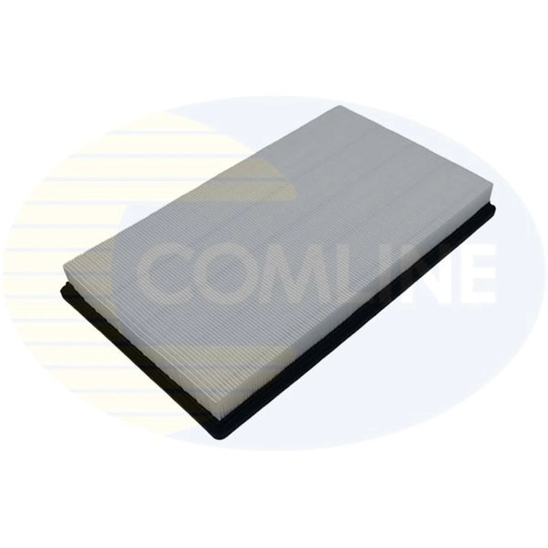 Comline Engine Air Filter EAF1101