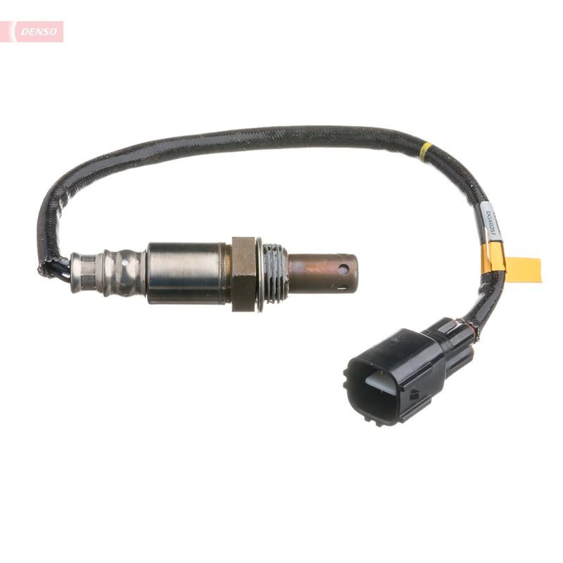 Denso O2 Lambda Oxygen Sensor DOX-0257
