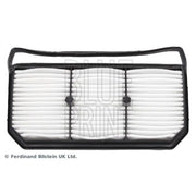 Blue Print Engine Air Filter ADBP220174
