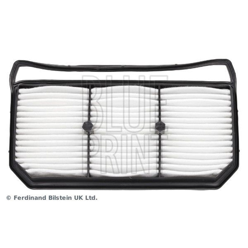 Blue Print Engine Air Filter ADBP220174
