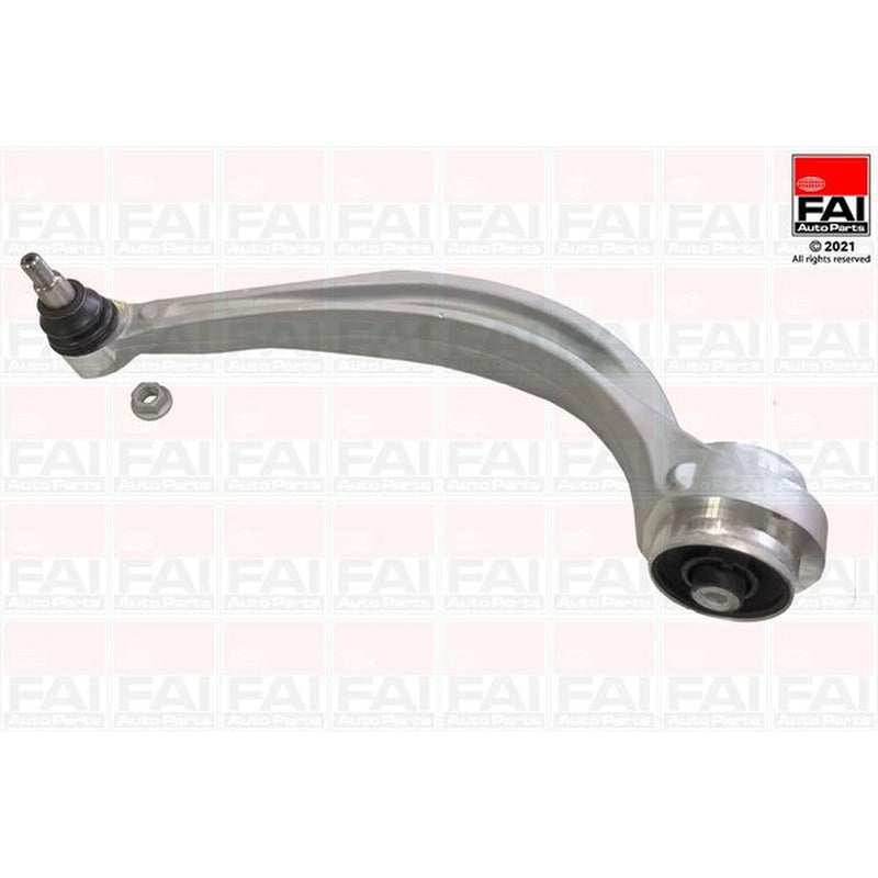 FAI Control/Trailing Arm SS10612