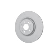 Bosch 2 x Vented Front Brake Discs 0 986 479 405