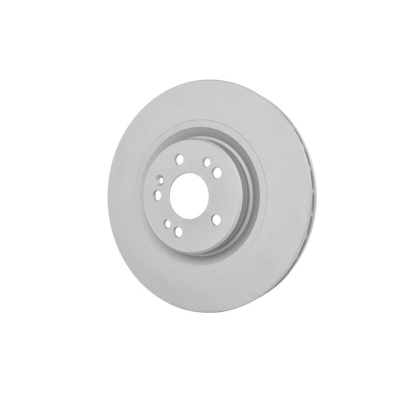 Bosch 2 x Vented Front Brake Discs 0 986 479 405