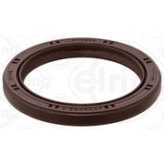Elring Crankshaft Shaft Seal 63mm OD ID Wide 261.090