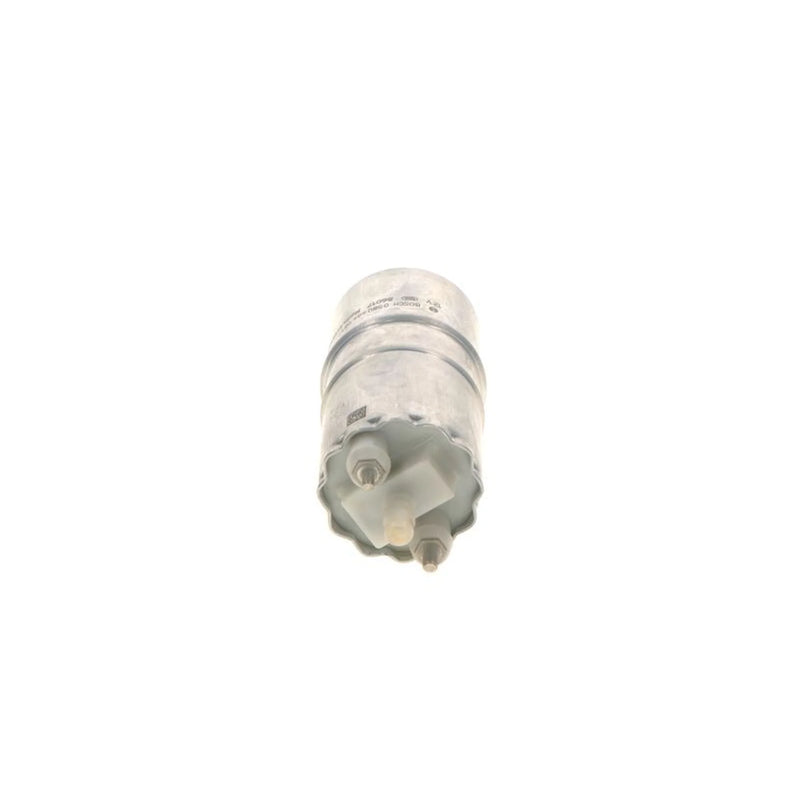 Bosch Fuel Pump Assembly in the fuel tank 0 580 464 981