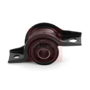 Apec Wishbone / Control / Trailing Arm Bush Front Righ AST8289