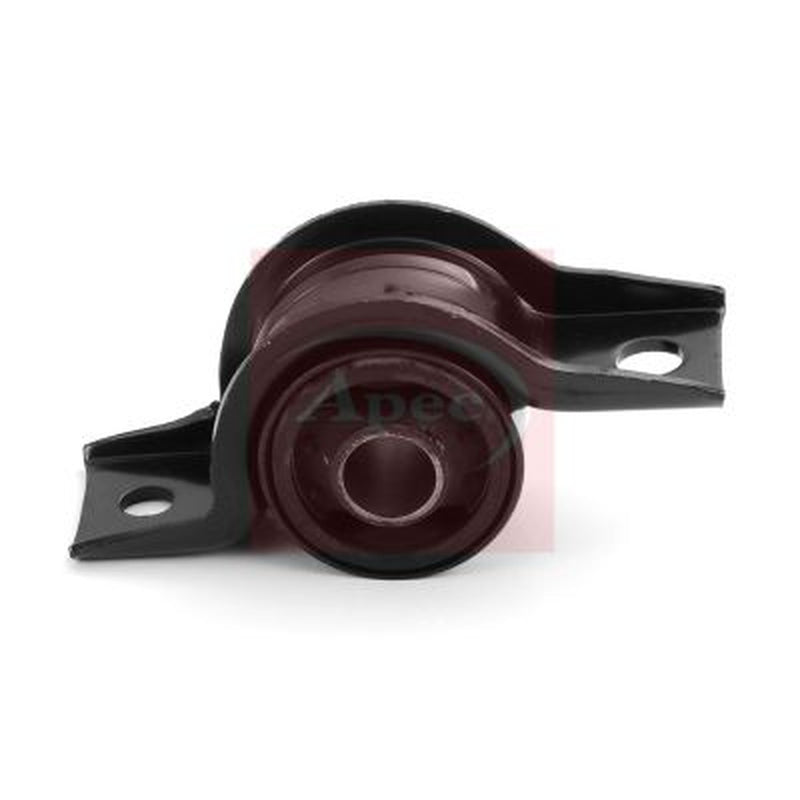 Apec Wishbone / Control / Trailing Arm Bush Front Righ AST8289