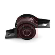 Apec Wishbone / Control / Trailing Arm Bush Front Righ AST8289