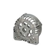 Valeo Alternator Drive Bearing 592279