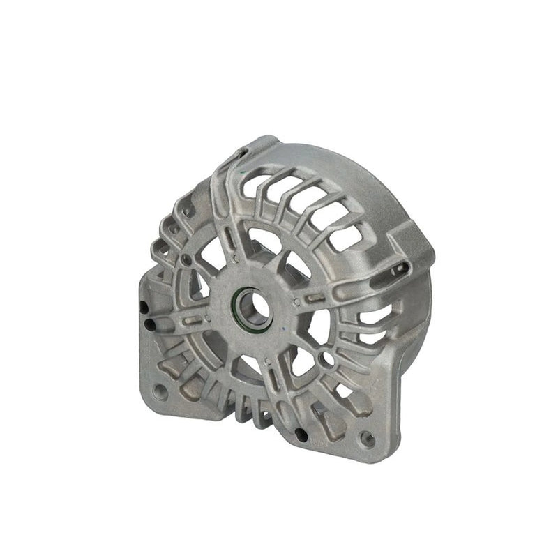 Valeo Alternator Drive Bearing 592279