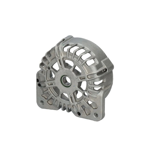 Valeo Alternator Drive Bearing 592279