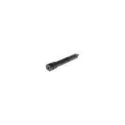 Bosch Injector Nozzle & Holder Assembly 0 432 191 272