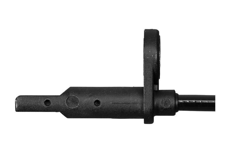 Hella 6PU 358 218-761 Sensor, wheel speed