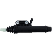 Sachs Clutch Master Cylinder 6284654011