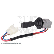 Blue Print Headlight Switch ADJ131403
