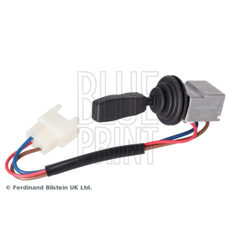 Blue Print Headlight Switch ADJ131403