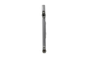Hella 8FC 366 221-621 Condenser, air conditioning