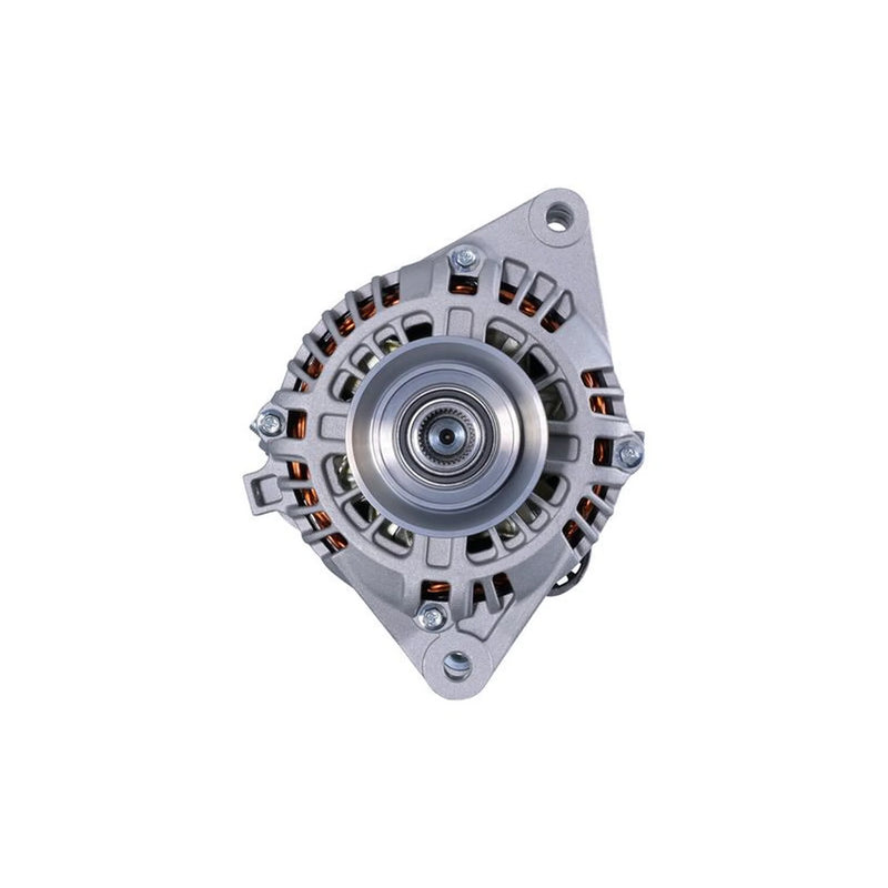 Hella Car Alternator 12V 8EL 011 711-351
