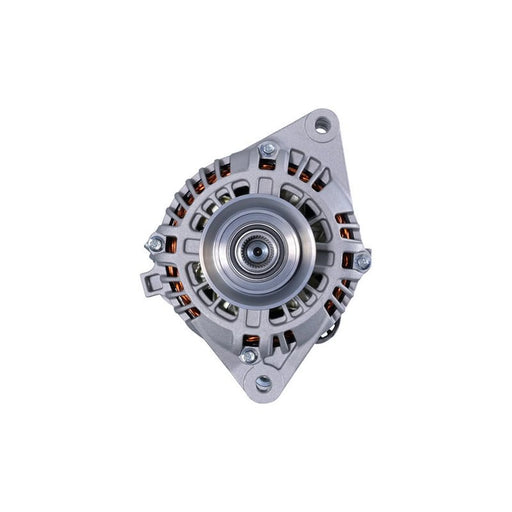 Hella Car Alternator 12V 8EL 011 711-351